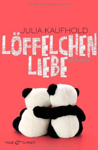 Löffelchenliebe