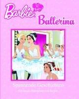 Barbie: Ballerina