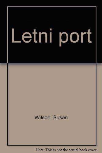 Letni port