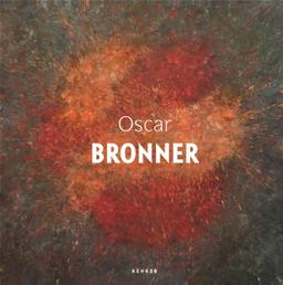 Oscar Bronner