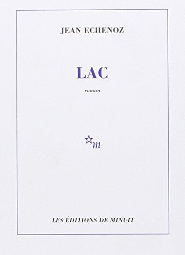 Lac