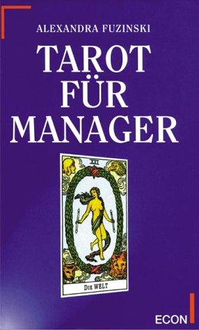 Tarot für Manager