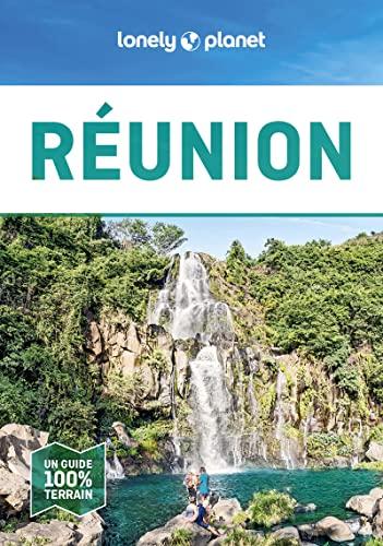 Réunion