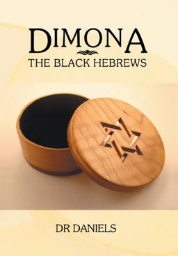 Dimona: The Black Hebrews