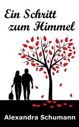 Ein Schritt zum Himmel: Paul 2