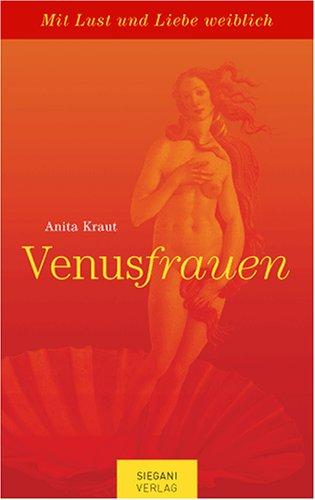 Venusfrauen