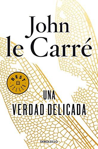 Una verdad delicada (BEST SELLER, Band 26200)