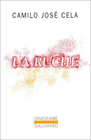 La ruche