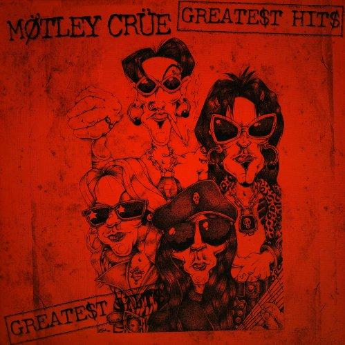 Greatest Hits [Vinyl LP]