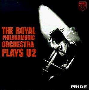 Pride-Rpo Plays U2