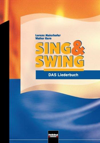 Sing & Swing