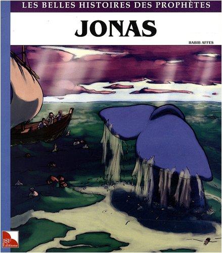 Jonas