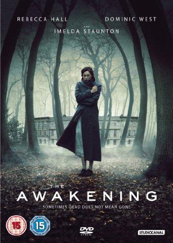 The Awakening [UK Import]