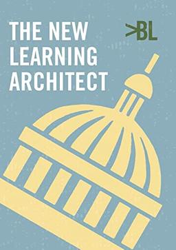 The New Learning Architect