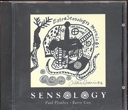 Sensology