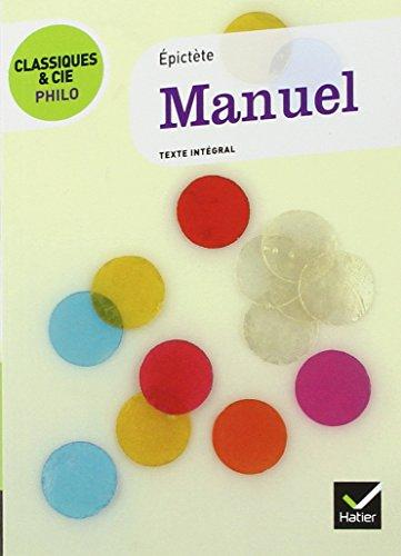 Manuel : texte intégral