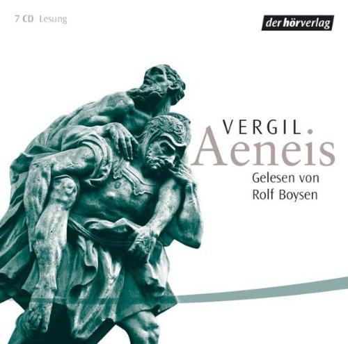 Aeneis