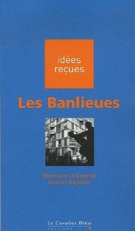 Les banlieues