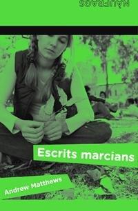 Escrits marcians (Nàufrags)