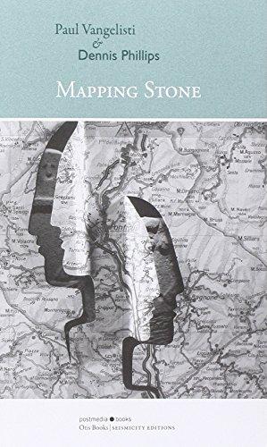 Mapping Stone