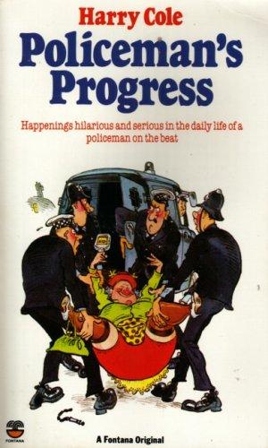 Policeman's Progress