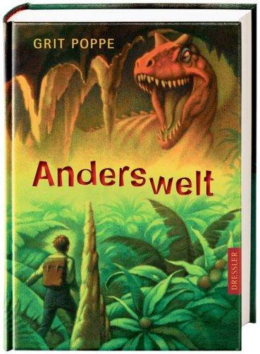 Anderswelt