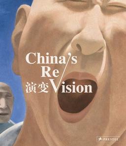 China's Revision: Focus Beijing