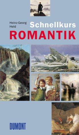 DuMont Schnellkurs Romantik.