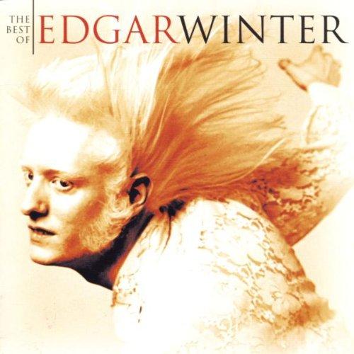 Best of Edgar Winter