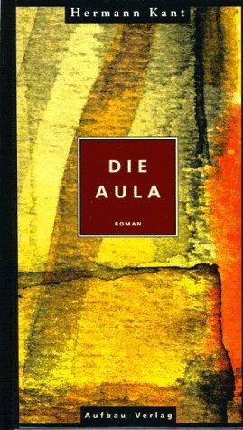 Die Aula