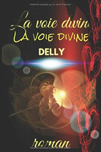 La voie divine