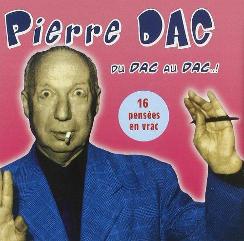 Du Dac Au Dac