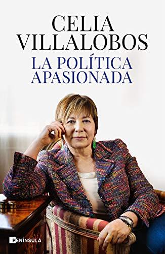 La política apasionada (PENINSULA)