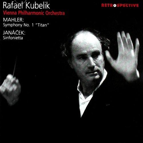 Rafael Kubelik