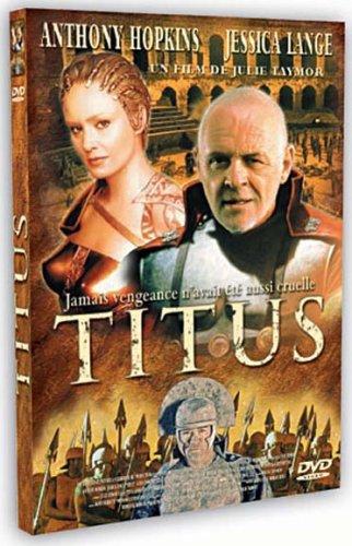 Titus [FR Import]