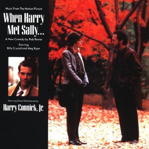 Harry und Sally (When Harry Met Sally)