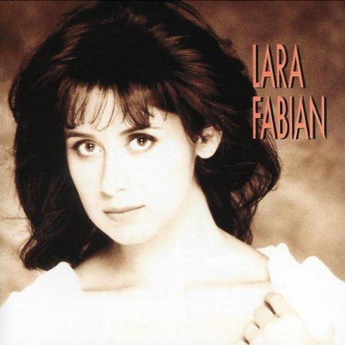 Lara Fabian(1991/Französisch)