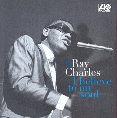 Best of Ray Charles