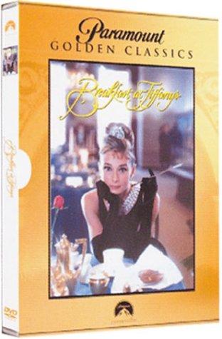 Diamants sur canapé [FR Import]