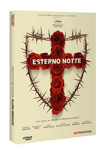 Esterno notte [FR Import]