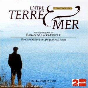 Entre Terre Et Mer (bof)