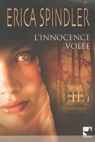 L'innocence volée