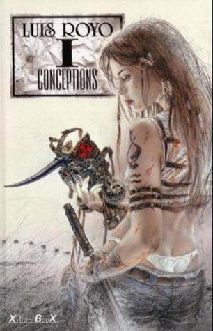 Conceptions 1