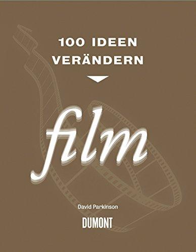 100 Ideen verändern Film