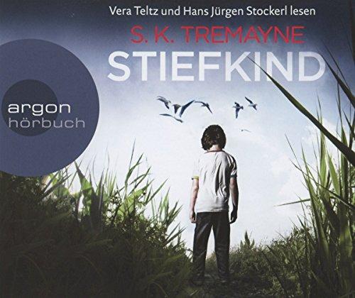 Stiefkind