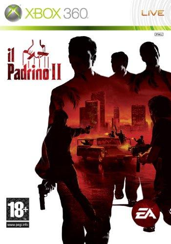 Il Padrino II