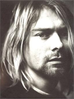 Cobain