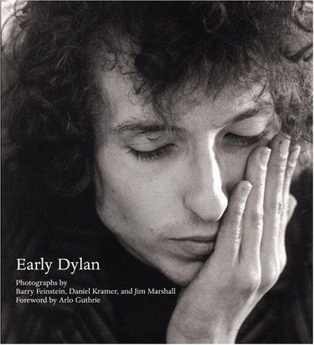 Early Dylan