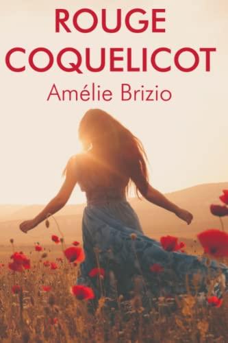 Rouge coquelicot