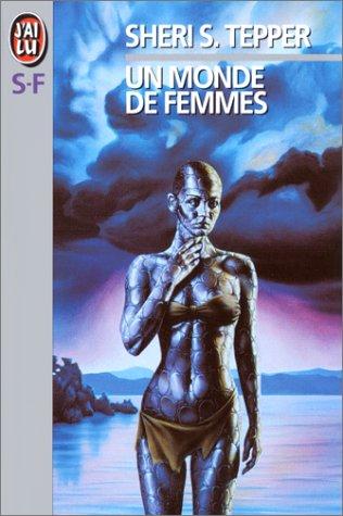 Un Monde de femmes